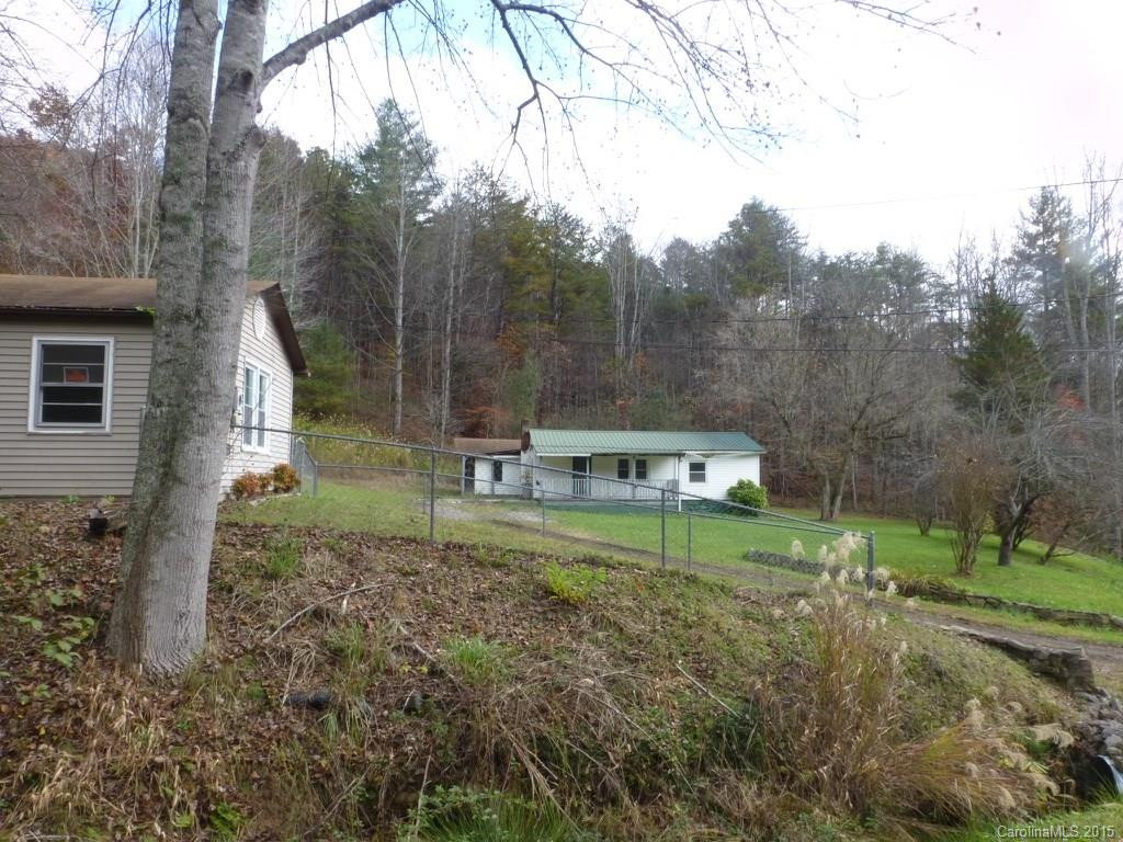 161 and 163 Walker Cove Road - Photo 2
