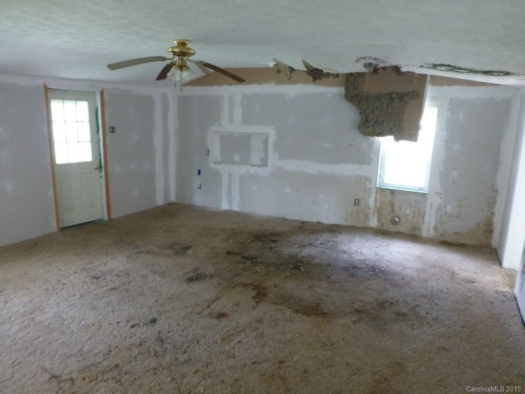 161 and 163 Walker Cove Road - Photo 11