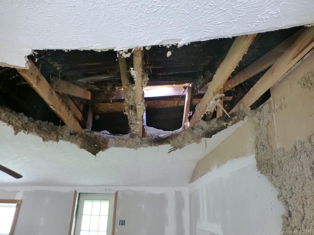 161 and 163 Walker Cove Road - Photo 12