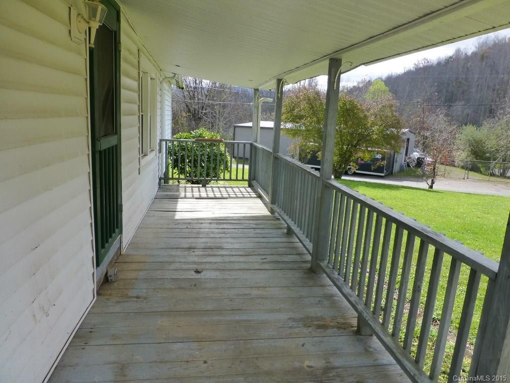 161 and 163 Walker Cove Road - Photo 13