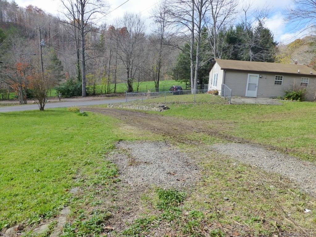 161 and 163 Walker Cove Road - Photo 14