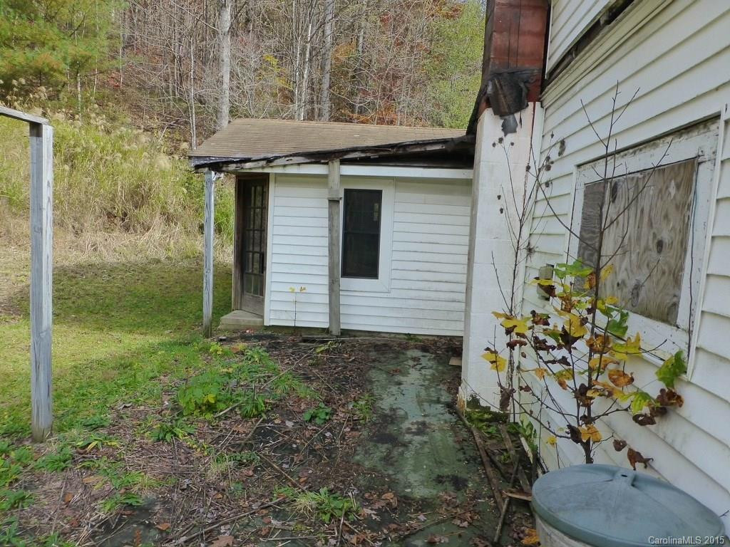 161 and 163 Walker Cove Road - Photo 15