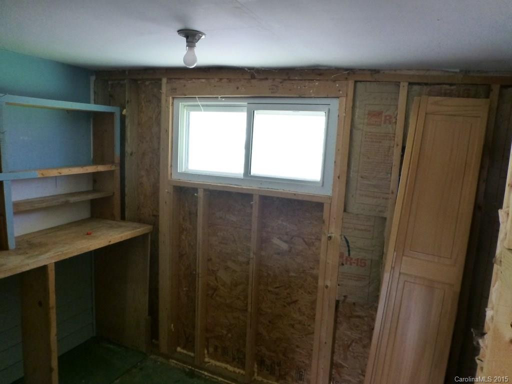 161 and 163 Walker Cove Road - Photo 16