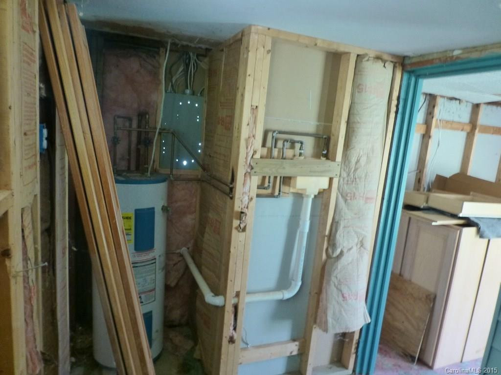 161 and 163 Walker Cove Road - Photo 17
