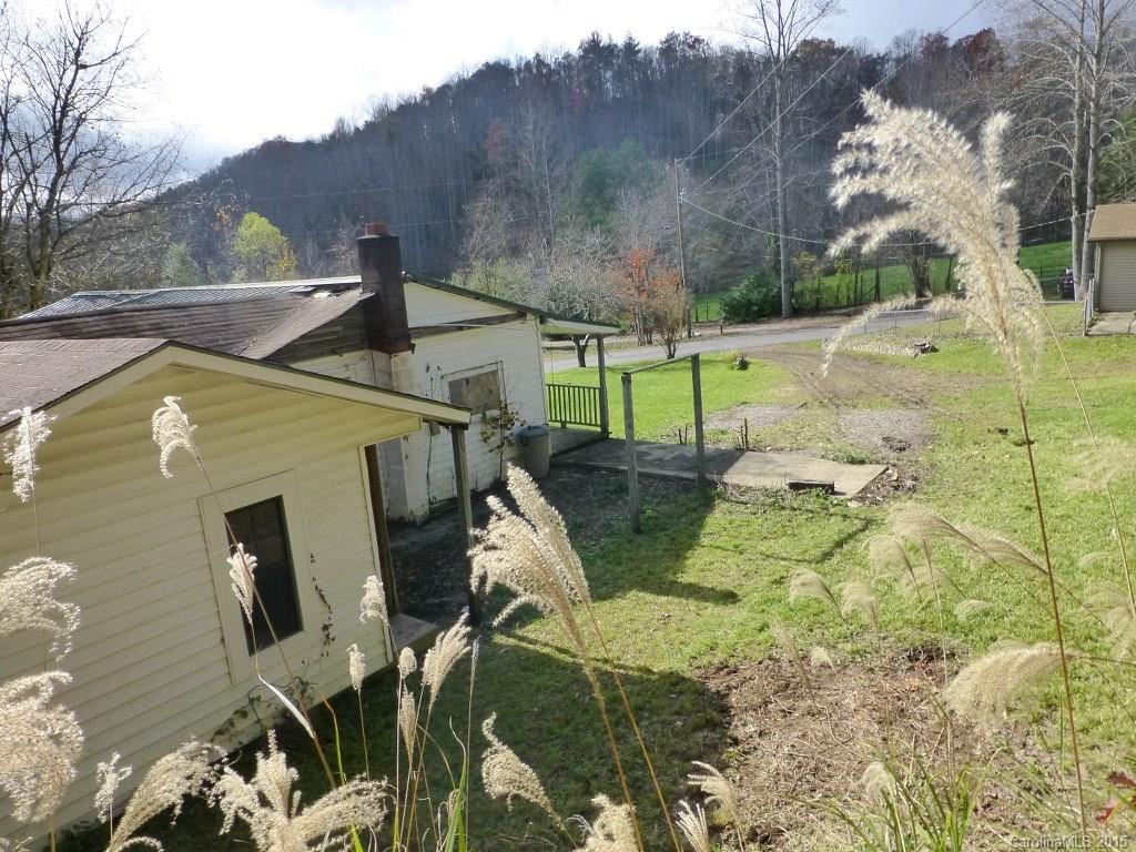 161 and 163 Walker Cove Road - Photo 18