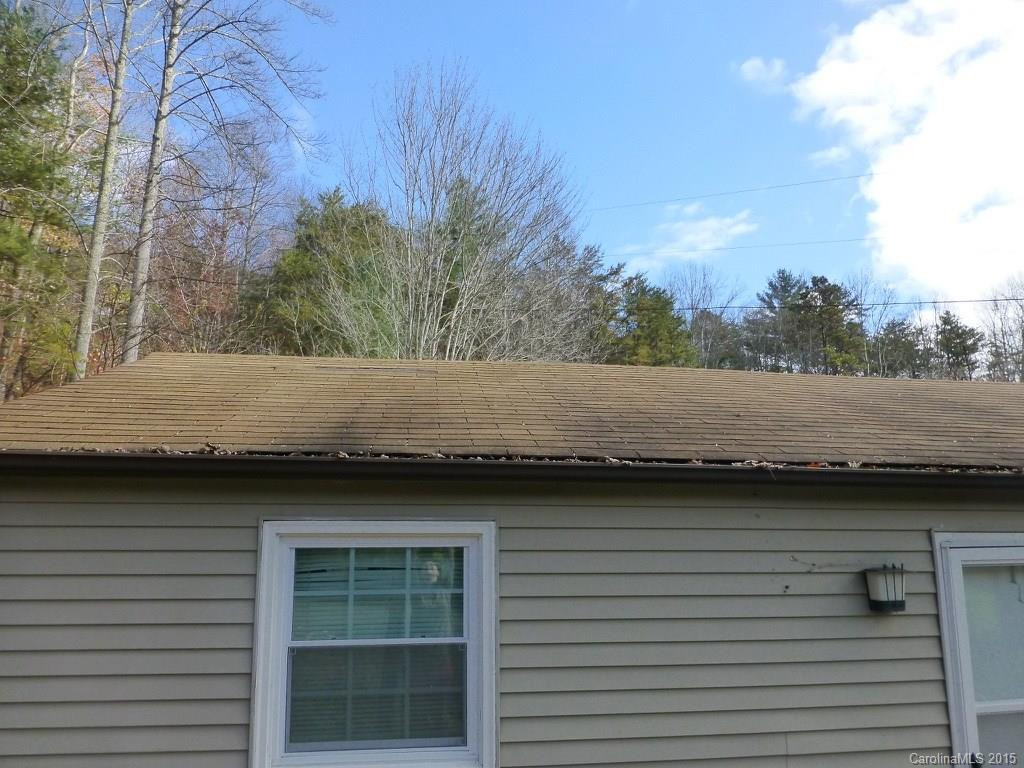 161 and 163 Walker Cove Road - Photo 19