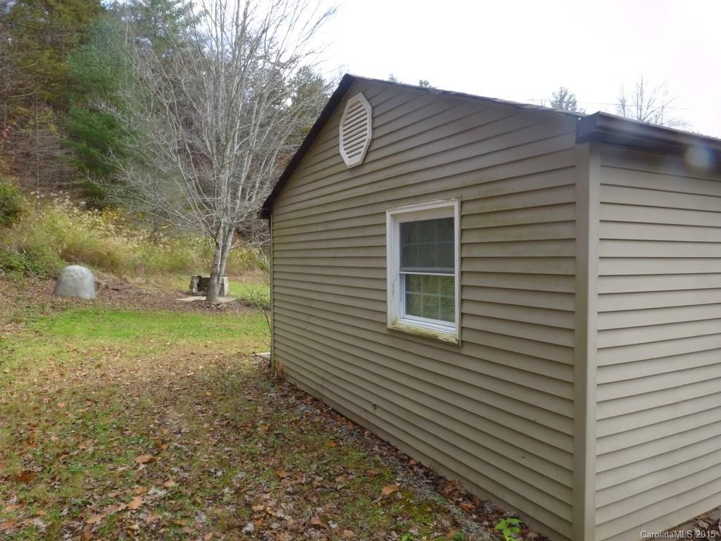 161 and 163 Walker Cove Road - Photo 20