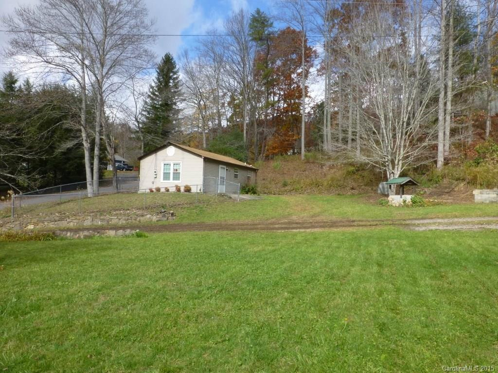 161 and 163 Walker Cove Road - Photo 3