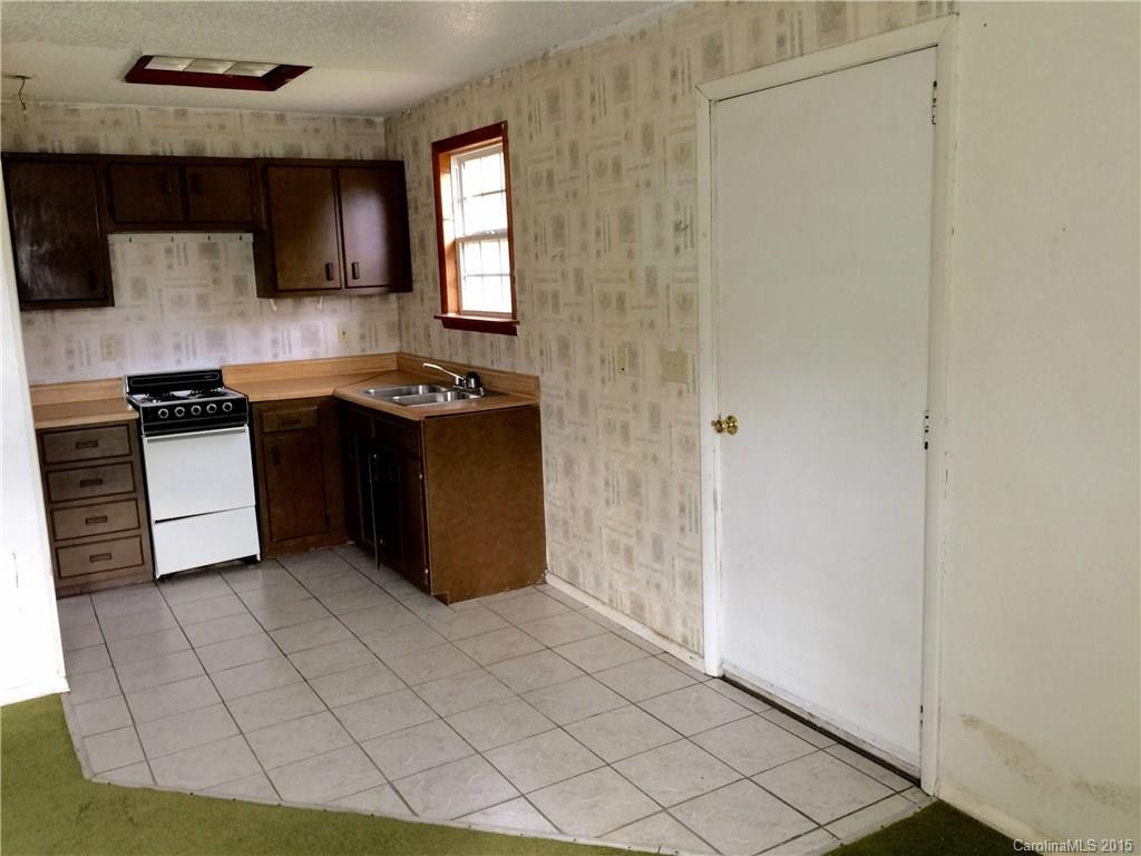 161 and 163 Walker Cove Road - Photo 21