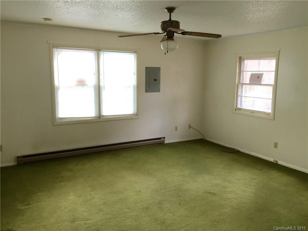 161 and 163 Walker Cove Road - Photo 22