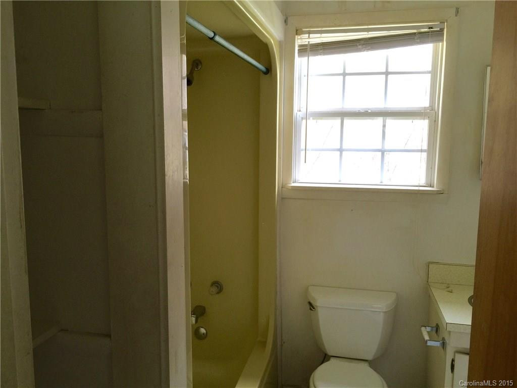 161 and 163 Walker Cove Road - Photo 23