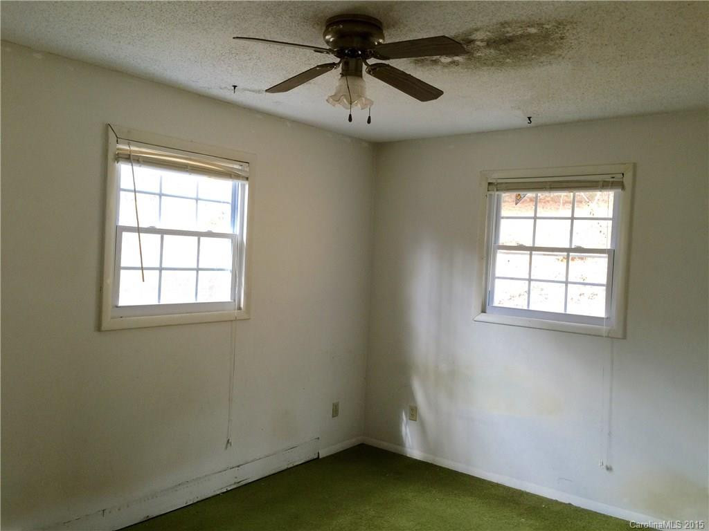 161 and 163 Walker Cove Road - Photo 24