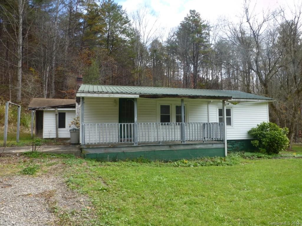 161 and 163 Walker Cove Road - Photo 4