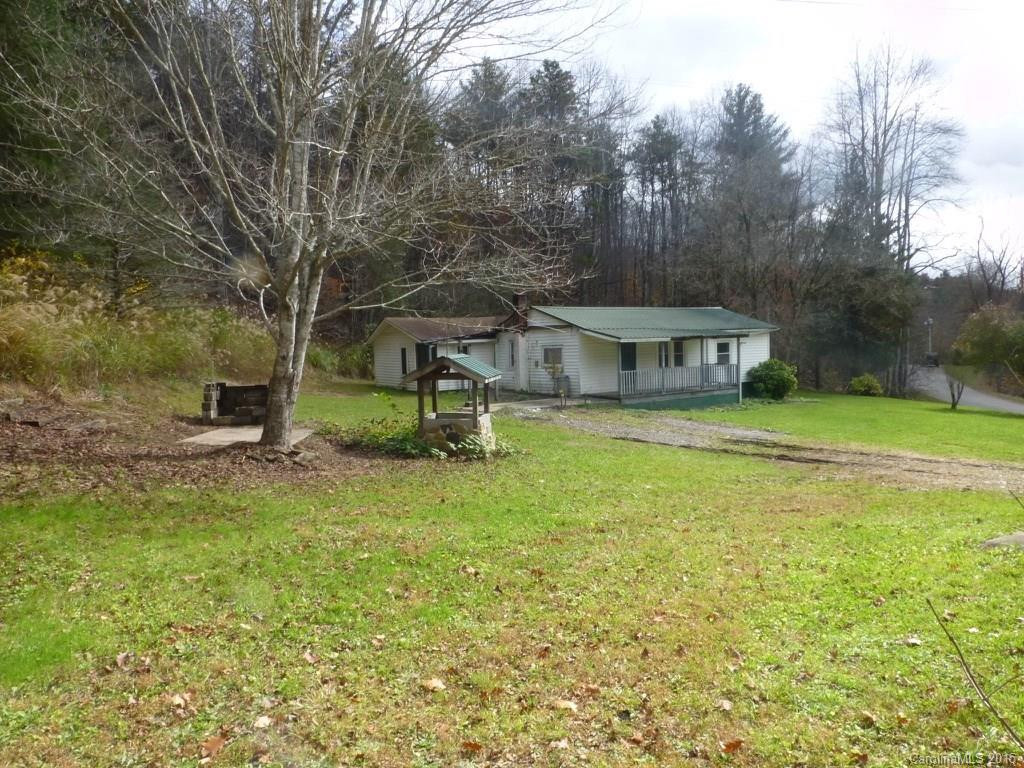 161 and 163 Walker Cove Road - Photo 5