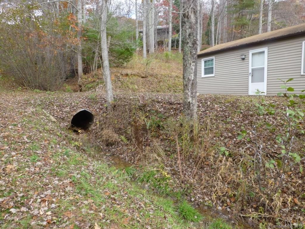 161 and 163 Walker Cove Road - Photo 6