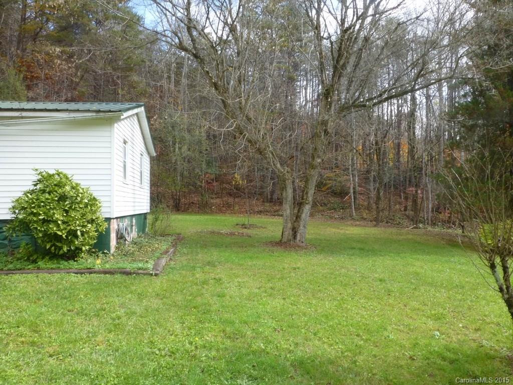 161 and 163 Walker Cove Road - Photo 7