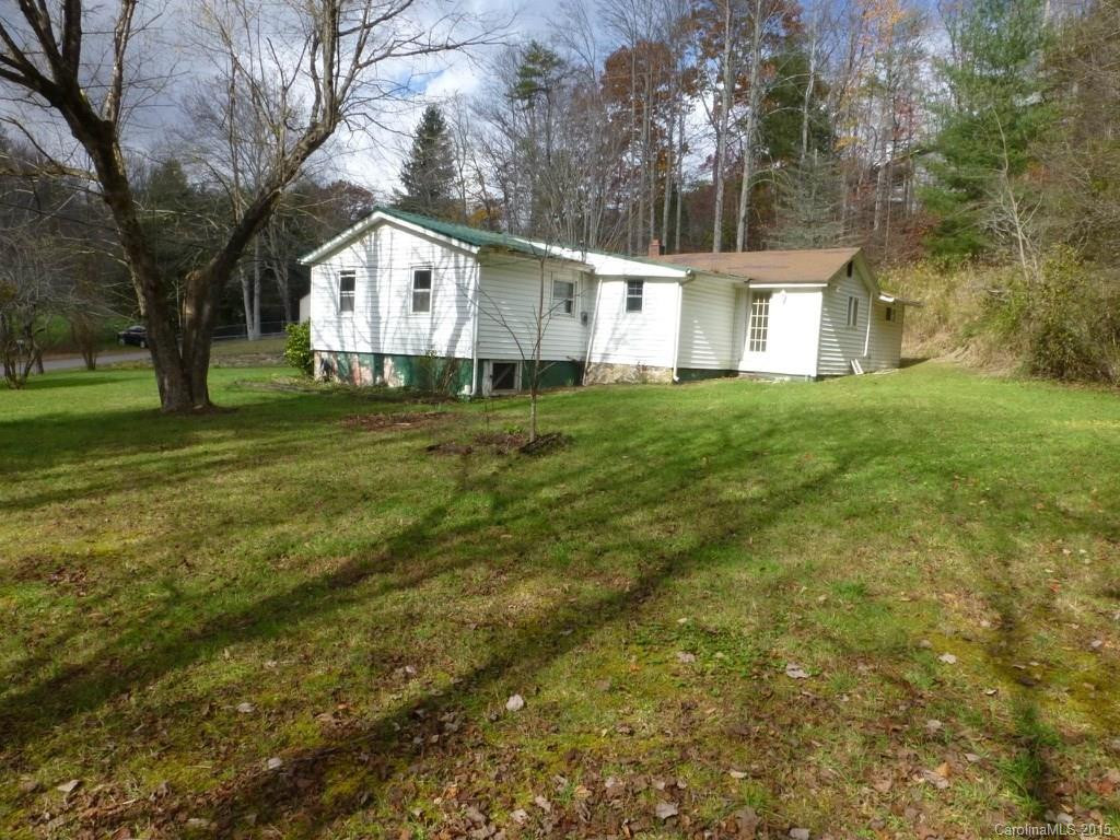 161 and 163 Walker Cove Road - Photo 8
