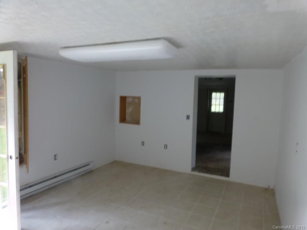 161 and 163 Walker Cove Road - Photo 9