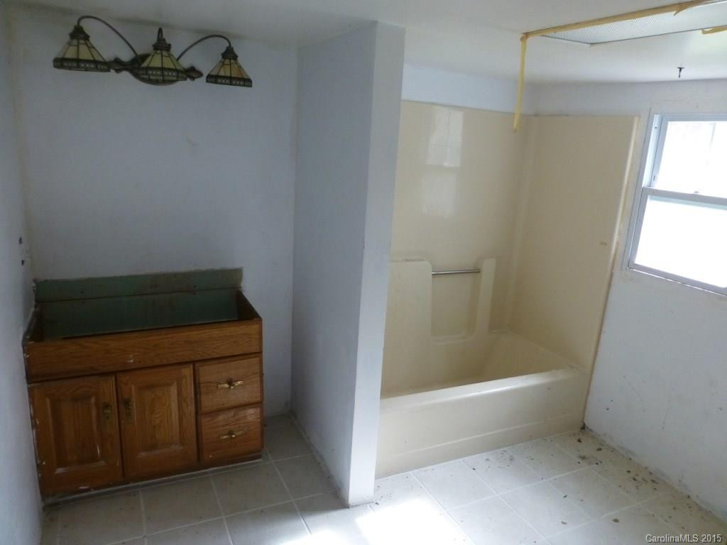 161 and 163 Walker Cove Road - Photo 10