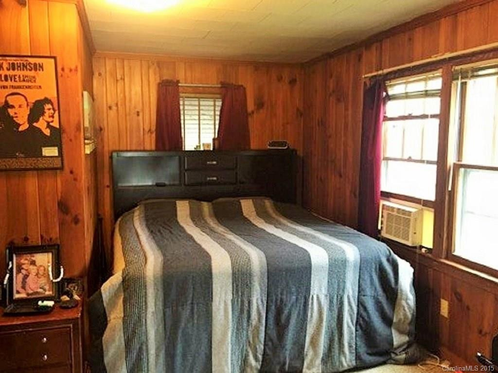 60 Mildred Avenue - Photo 11
