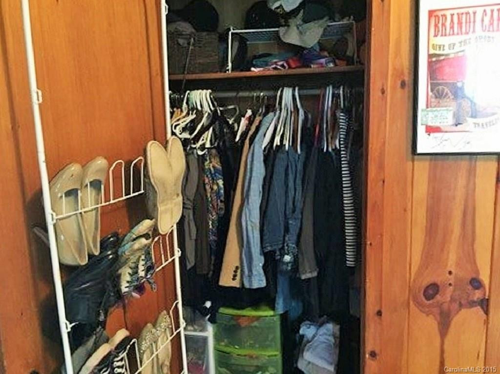 60 Mildred Avenue - Photo 12