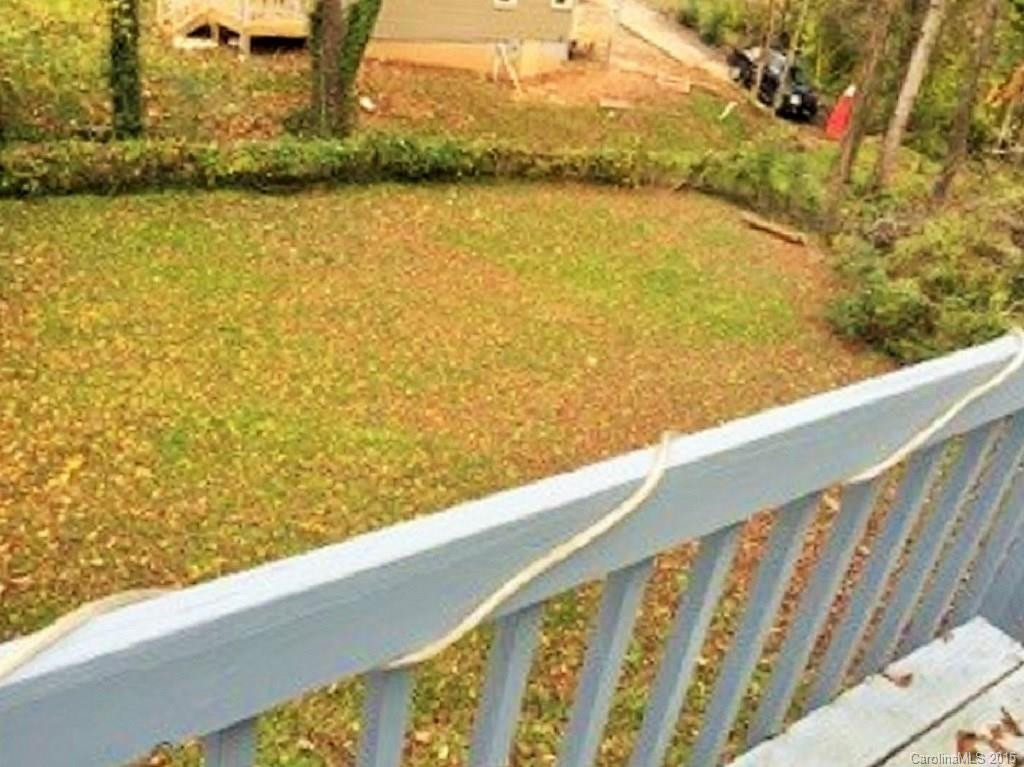60 Mildred Avenue - Photo 14