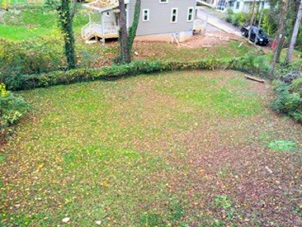 60 Mildred Avenue - Photo 15