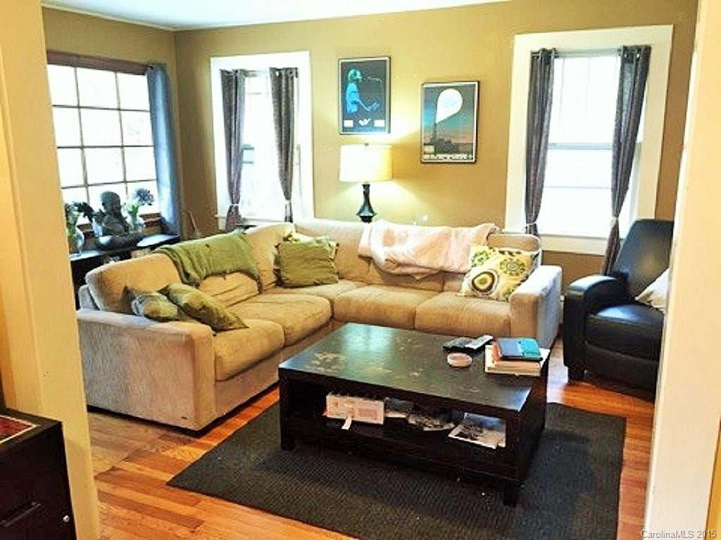 60 Mildred Avenue - Photo 3