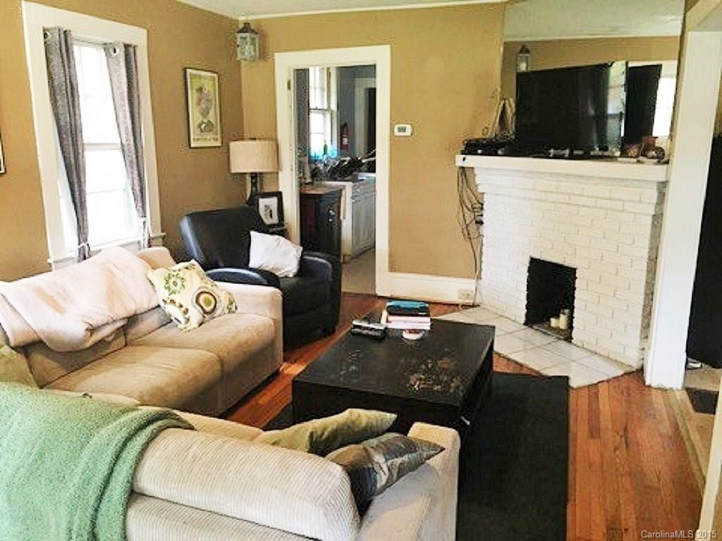 60 Mildred Avenue - Photo 4