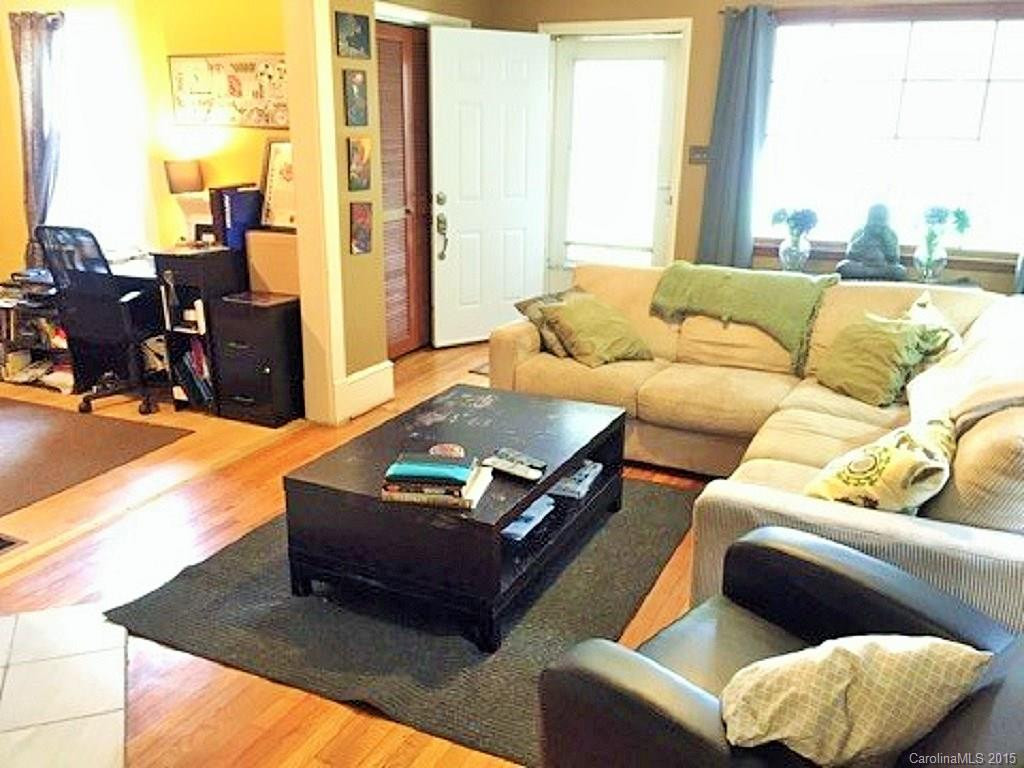 60 Mildred Avenue - Photo 5