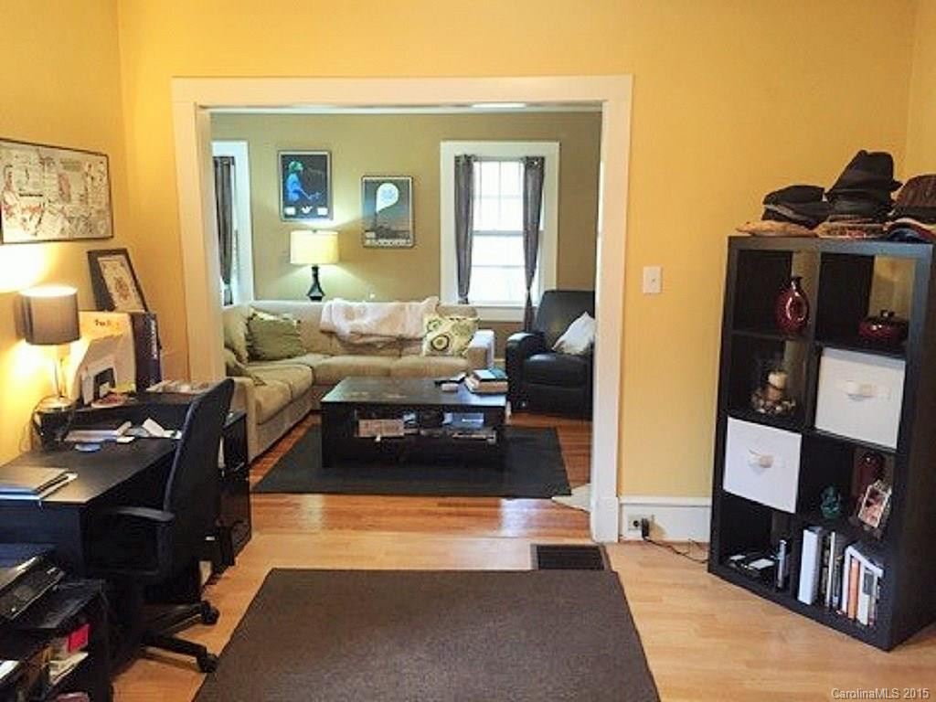 60 Mildred Avenue - Photo 6