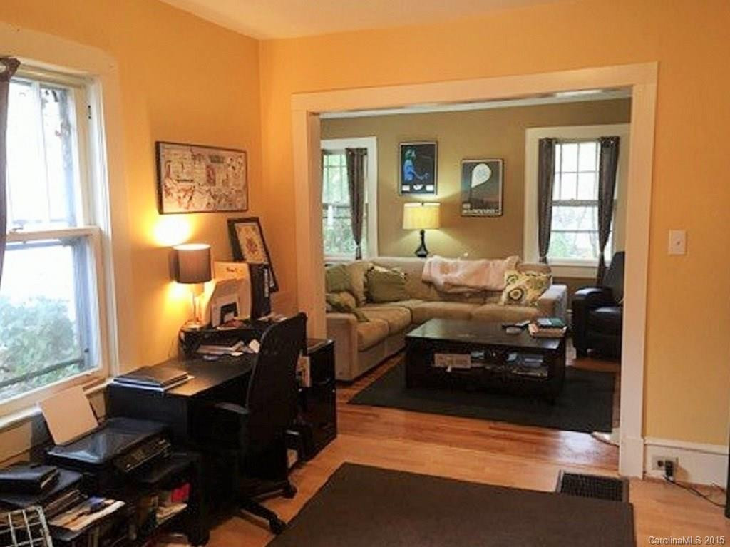 60 Mildred Avenue - Photo 7