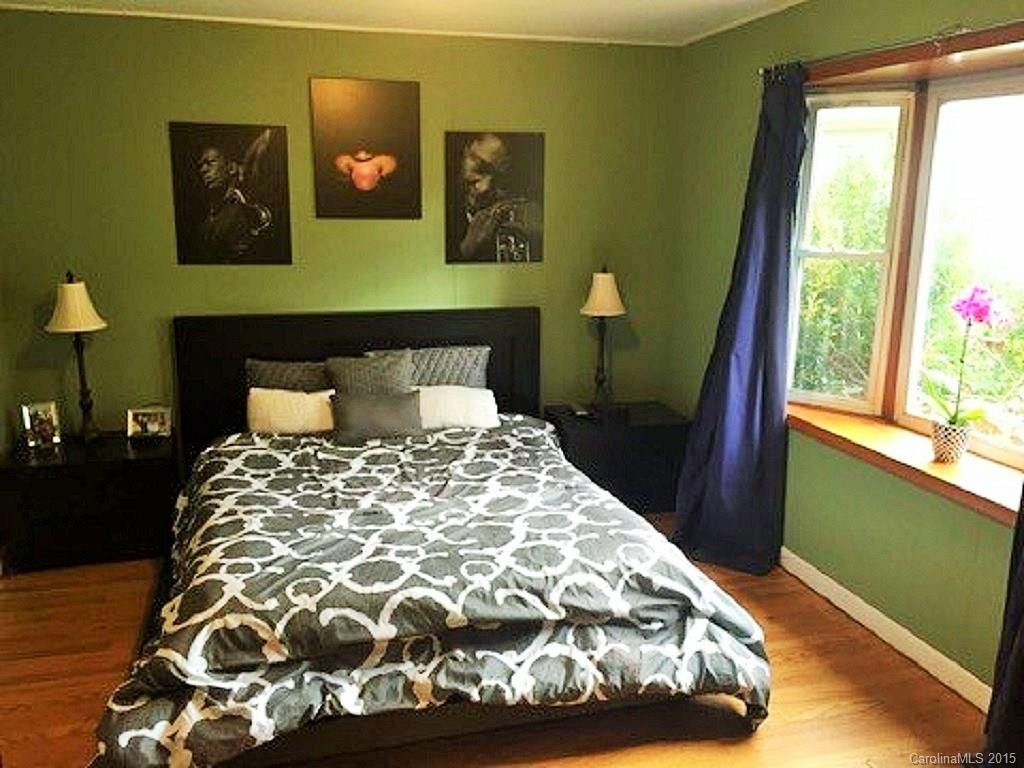 60 Mildred Avenue - Photo 9