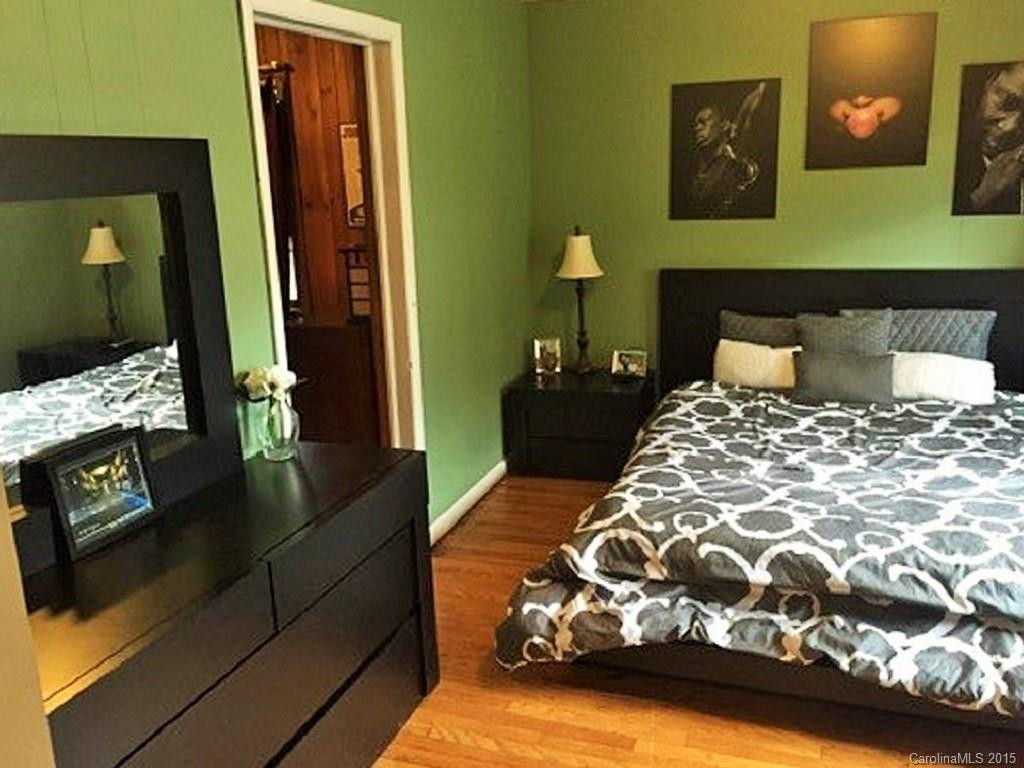 60 Mildred Avenue - Photo 10