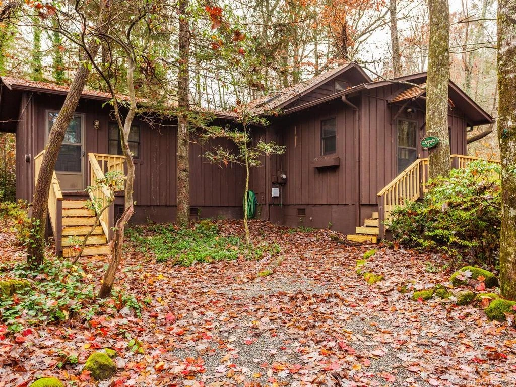 190 Misty Cove Lane
