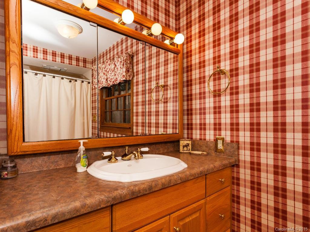 190 Misty Cove Lane - Photo 11