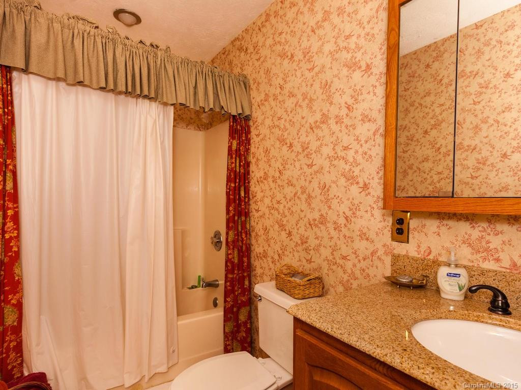190 Misty Cove Lane - Photo 13