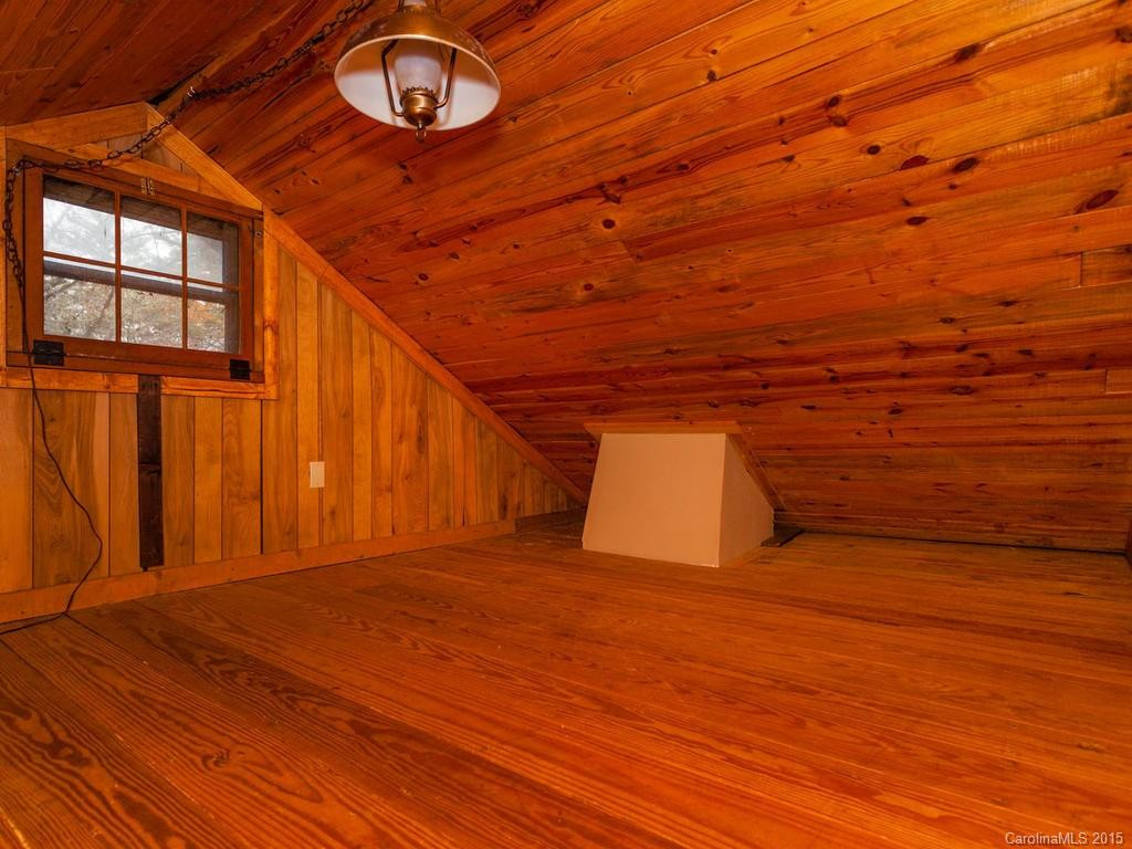 190 Misty Cove Lane - Photo 14