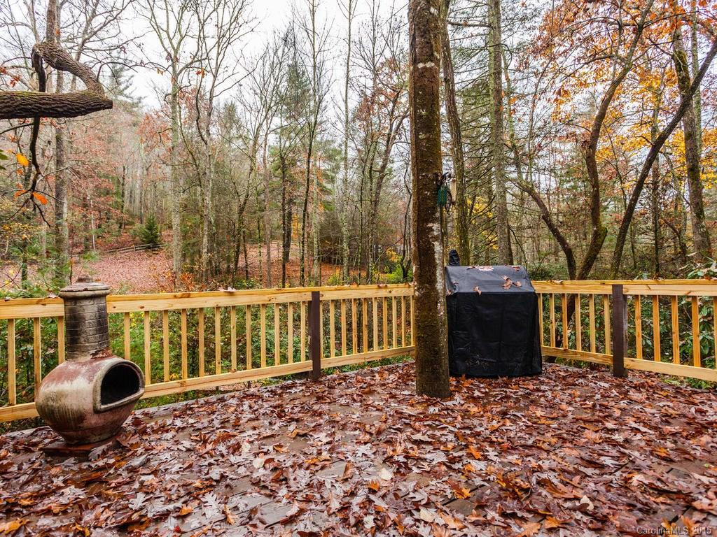 190 Misty Cove Lane - Photo 15