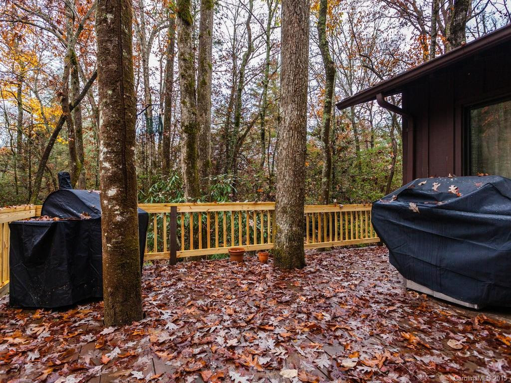 190 Misty Cove Lane - Photo 16