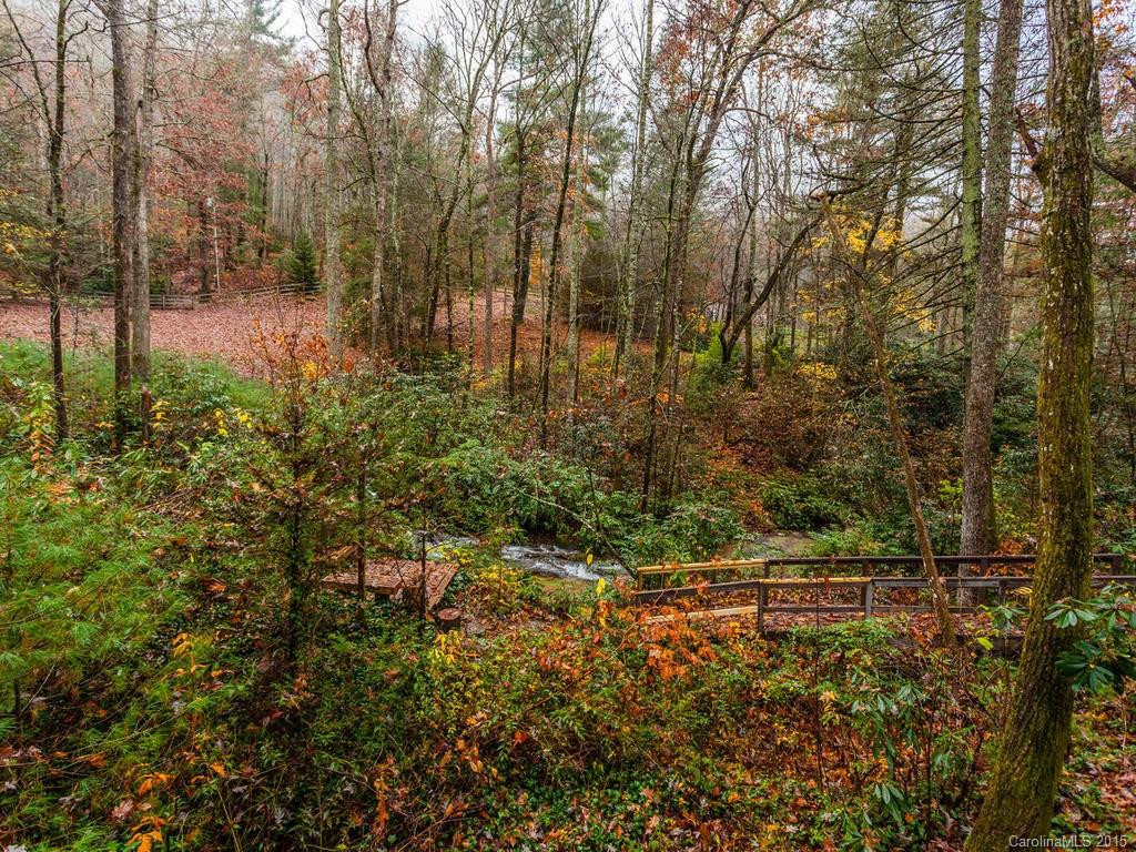 190 Misty Cove Lane - Photo 17