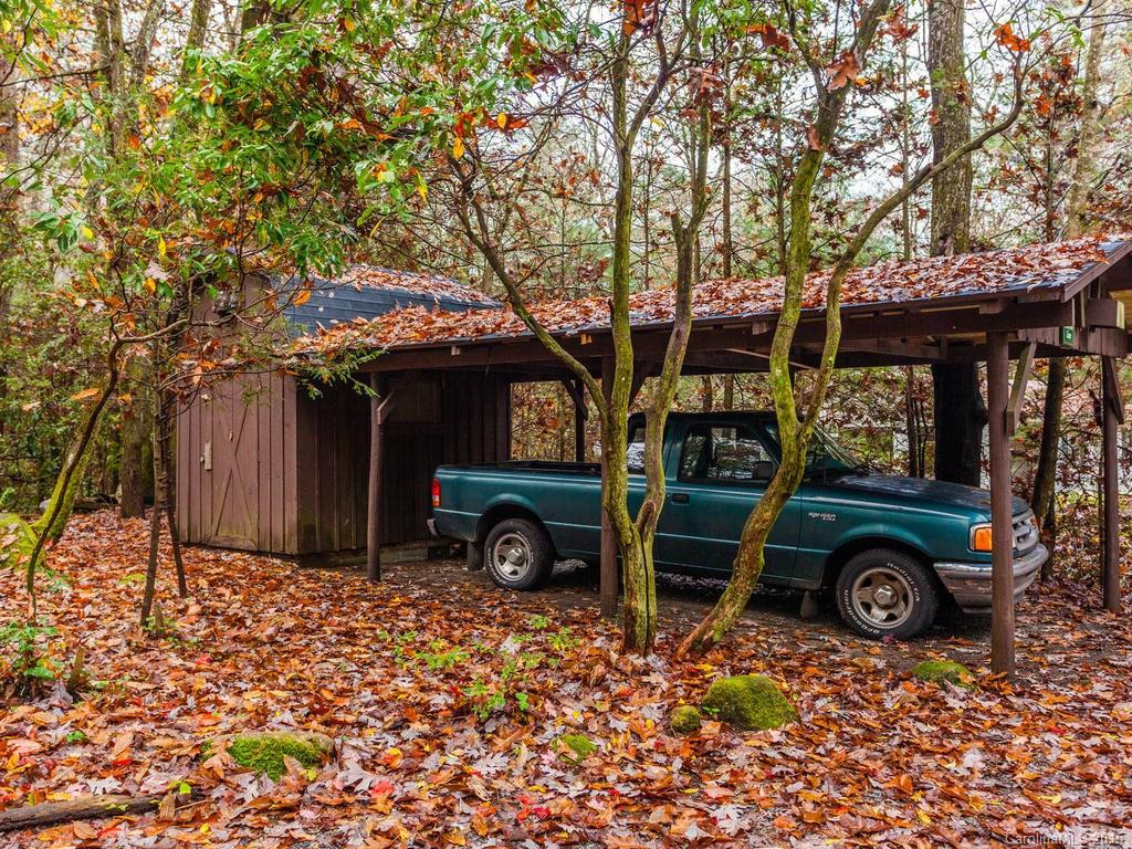 190 Misty Cove Lane - Photo 18