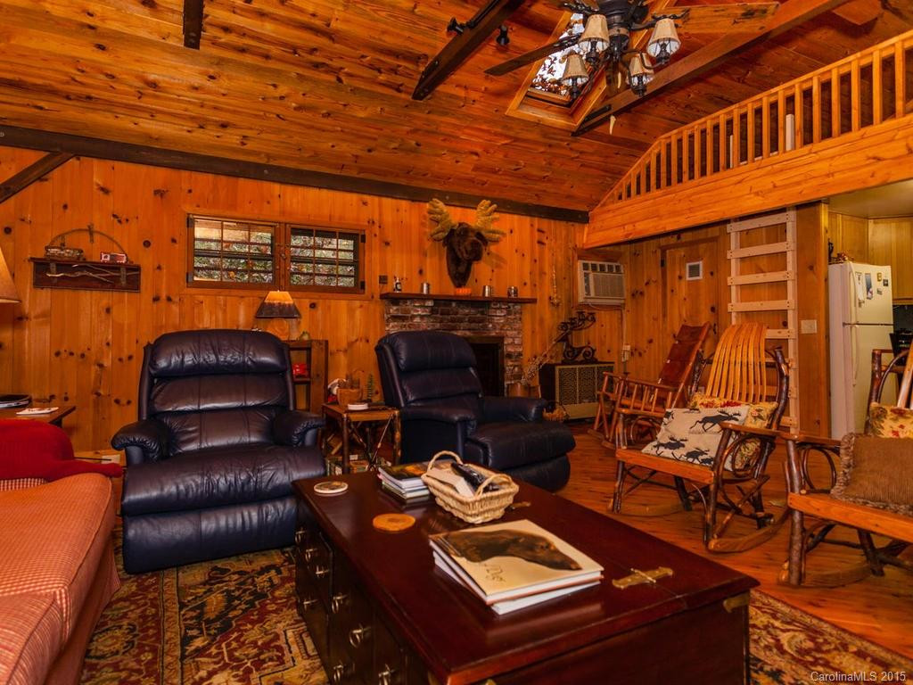 190 Misty Cove Lane - Photo 3