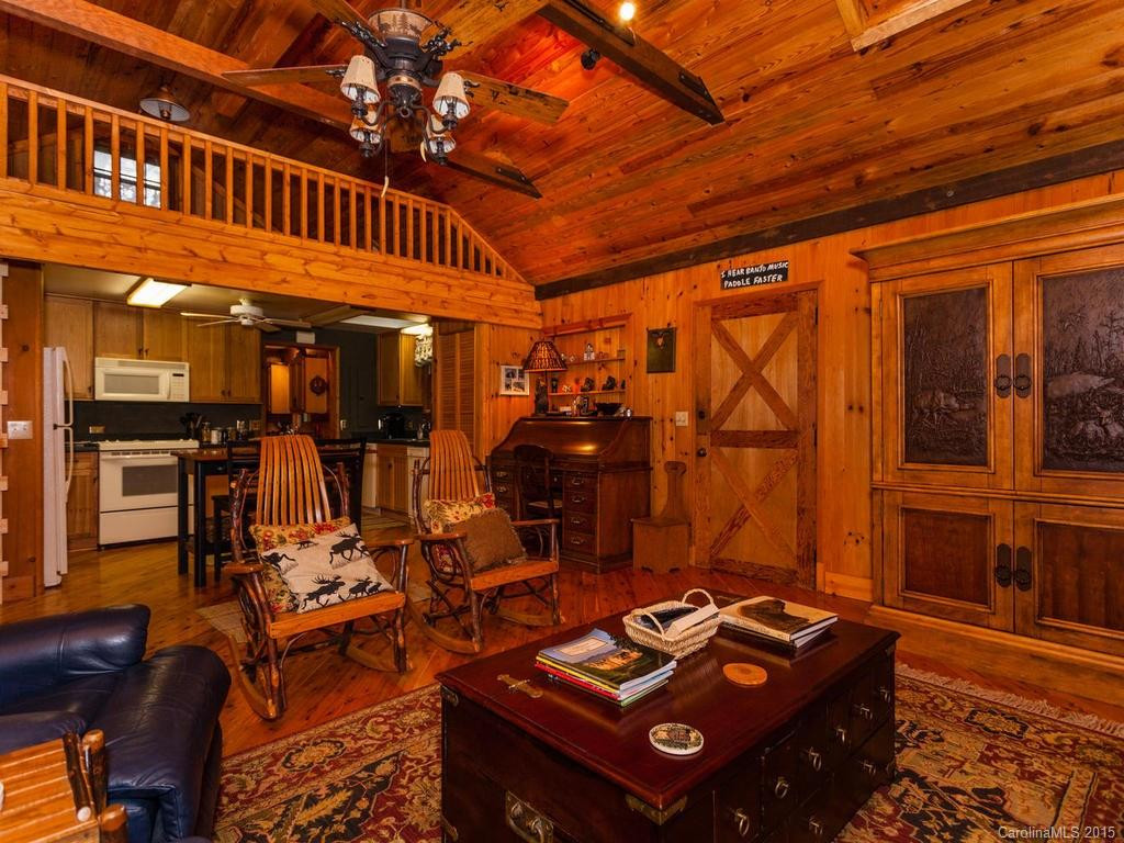 190 Misty Cove Lane - Photo 4