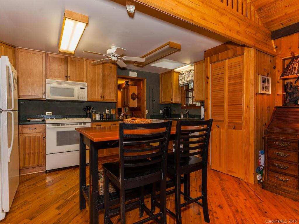 190 Misty Cove Lane - Photo 6