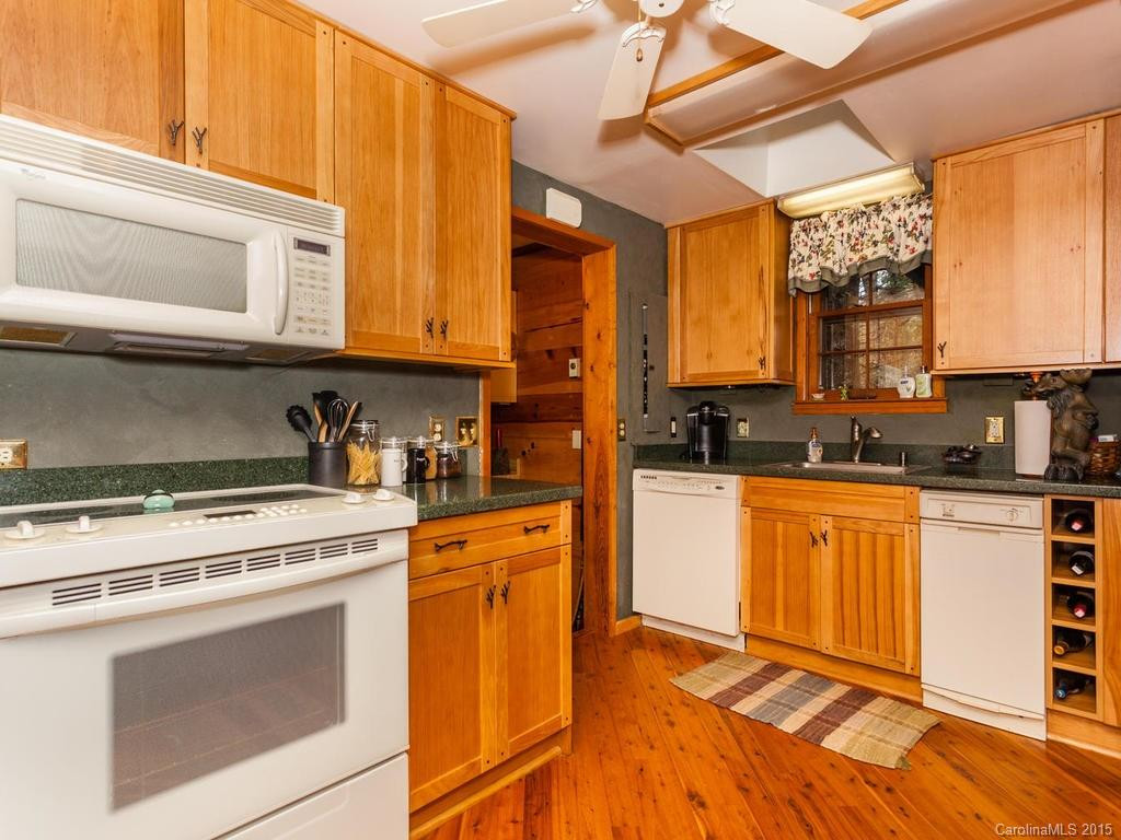 190 Misty Cove Lane - Photo 7