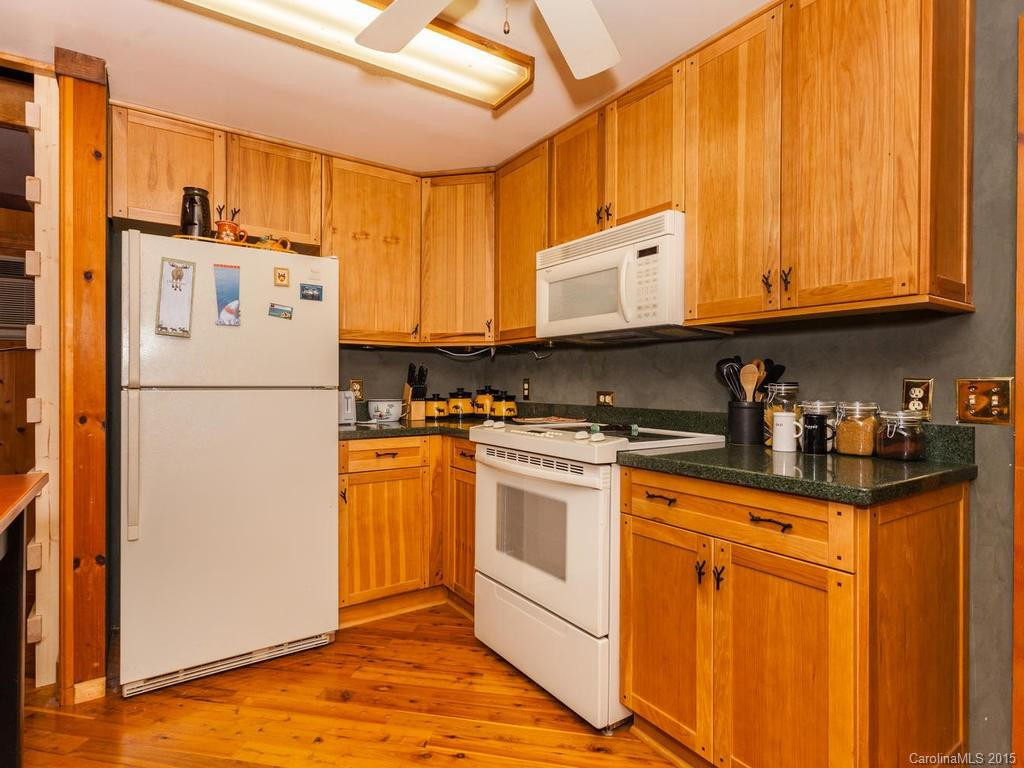 190 Misty Cove Lane - Photo 8