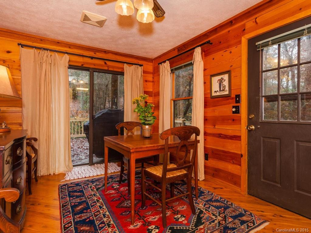 190 Misty Cove Lane - Photo 9
