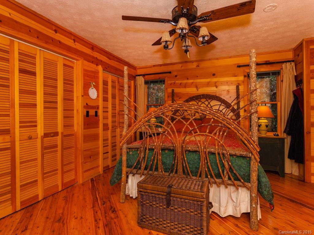 190 Misty Cove Lane - Photo 10