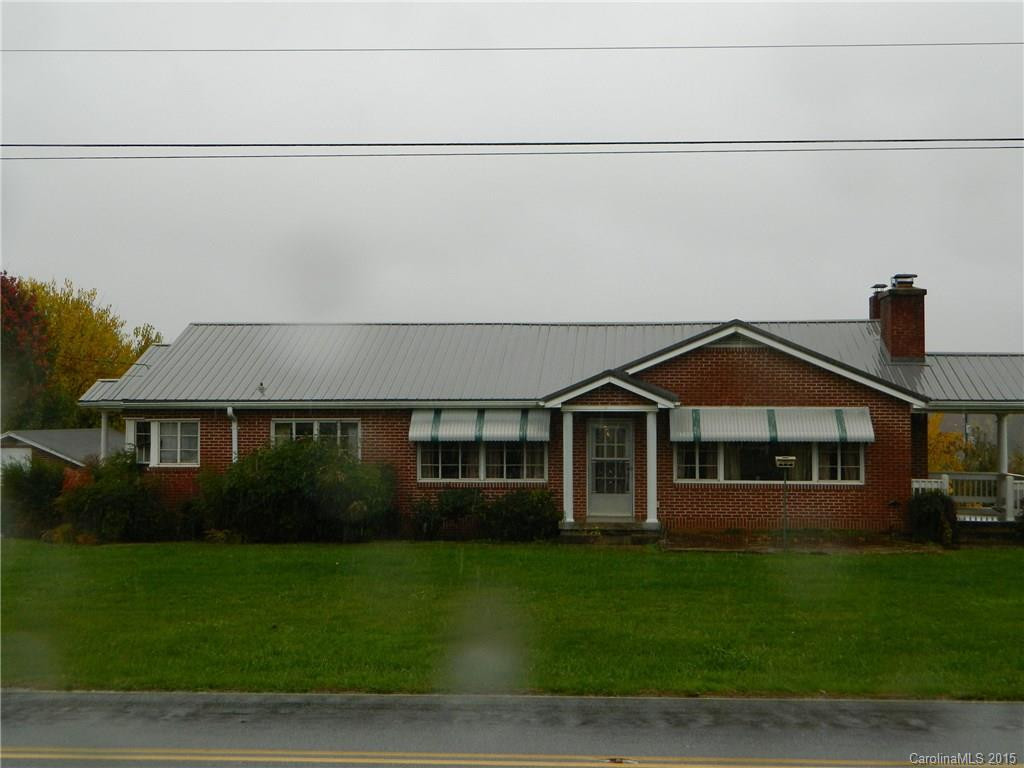 687 Ridge Road